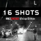Illustration for article titled i16 Shots/i unspools the tragedy of Laquan McDonald and the police shooting that rocked Chicago